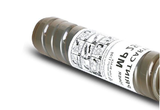 0382351 Kompatible Ricoh-Kopierer-Toner-Kartusche MP2501E für MP 2001 - MP 2501