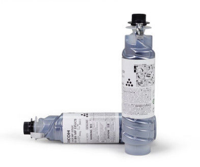 Ricoh Aficio MP 3352 Schwarz-Kopierer-Tonerpatrone Geschätzt 11000 Seiten