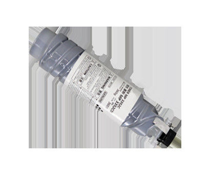 Ricoh-Parlamentarier 3353 Multifunktionsdrucker-Toner-Patrone Schwarzweiss