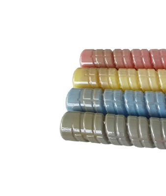 Ricoh Aficio MP C4000 Vollständige Tonerpatrone für MP C5000 / Lanier LD540C