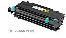 Maitenance-AUSRÜSTUNG/Fotoleiter Einheit DK -130 für Kyocera FS-1035MFP DP/1135MFP