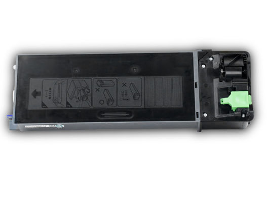 Sharp AR - 020 ST Schwarz Kopierer Tonerpatrone kompatibel mit AR5516, AR 5520