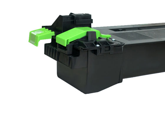 Schwarze AR270FT Sharp AR-N 275 Kompatible Laser-Toner-Kartusche, Kopierkartuschen 25K Seiten