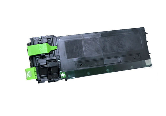 Schwarze AR270FT Sharp AR-N 275 Kompatible Laser-Toner-Kartusche, Kopierkartuschen 25K Seiten