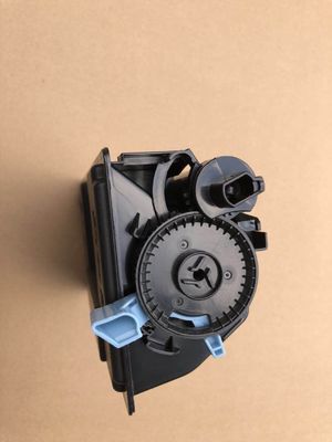 Kyocera TK-3060 Schwarz Ecosys Toner Kit Kartusche 12.500 Seiten