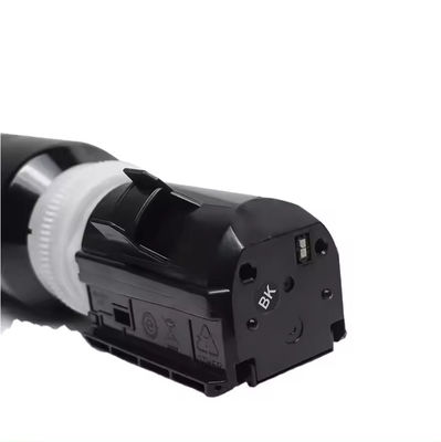 Canon C-EXV 51 NPG71 Schwarz-Toner-Kartusche für Canon IR Advance C 5535 Seitenleistung 69.000