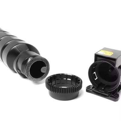 Kyocera TK8335 Premium Tonerkartusche für Kyocera Mita TASKalfa 3252ci TASKalfa 3253ci