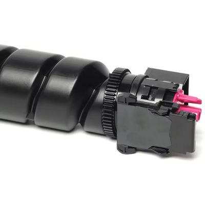 Kyocera TK8335 Premium Tonerkartusche für Kyocera Mita TASKalfa 3252ci TASKalfa 3253ci