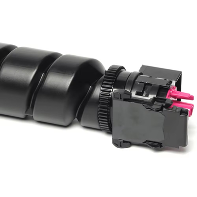 KYOSERA Taskalfa TK8335 Toner Schwarz kompatibel mit TASKalfa 3252ci TASKalfa 3253ci