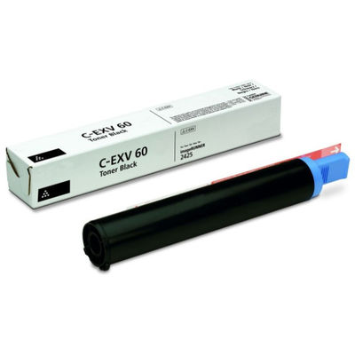 Tonerpatrone Canon C-EXV 60 kompatibel mit Canon Image Runner 2425 IR2425i