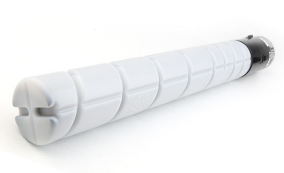 Konica TN323 A87M050 Kompatibler Farb-Lasertoner für den Einsatz in Bizhub 227 287 367 7522 7528