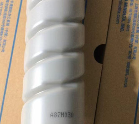 Konica TN323 A87M050 Kompatibler Farb-Lasertoner für den Einsatz in Bizhub 227 287 367 7522 7528