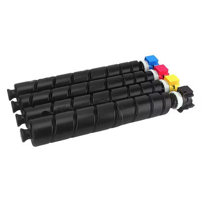 Kompatible Kyocera TASKalfa 3554 ci Ersatz-Tonerpatrone-Kit TK8375