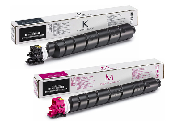Perium  TK8515 Copier Toner Cartridge Compatible for TASKalfa 5052ci/5053i/6052ci/6053ci