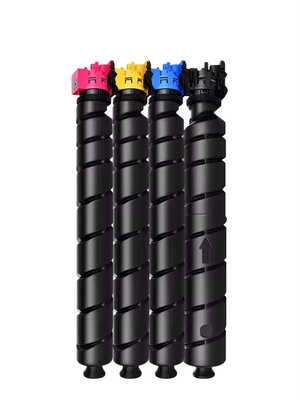 Perium  TK8515 Copier Toner Cartridge Compatible for TASKalfa 5052ci/5053i/6052ci/6053ci