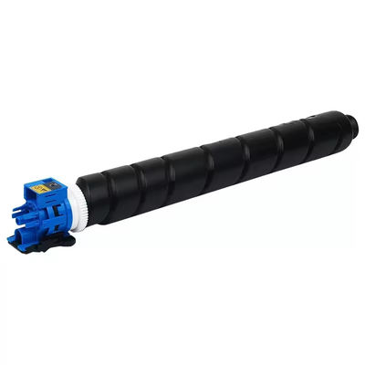 Kompatible Tonerkartusche CMYK TK-8115 für Kyocera TASKalfa 5052ci/5053ci/6052ci/6053ci