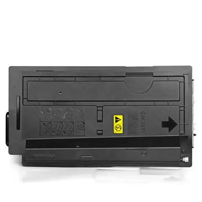 KYOCERA MITA TASKALFA MZ4000i Schwarz Monochrom Premium Generik Tonerpatrone TK-7235