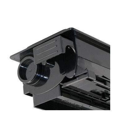 Kyoera TK-4175 TK-4185 Tonerpatrone kompatibel mit Kyocera Taskalfa 2320 2321