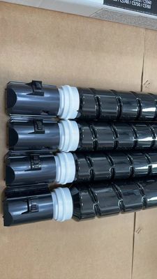 Canon Toner-Kartusche NPG-71 für die Canon IR Advance C5560/C5540/C5535/C5550/C6000