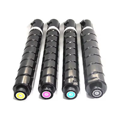 Canon Toner-Kartusche NPG-71 für die Canon IR Advance C5560/C5540/C5535/C5550/C6000