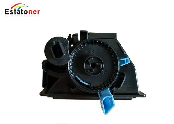 TK-3060 Kyocera Toner Kit Schwarz 1T02T90NL0 Kompatibel mit Kyocera Ecosys m3145idn, ecosys m3645idn