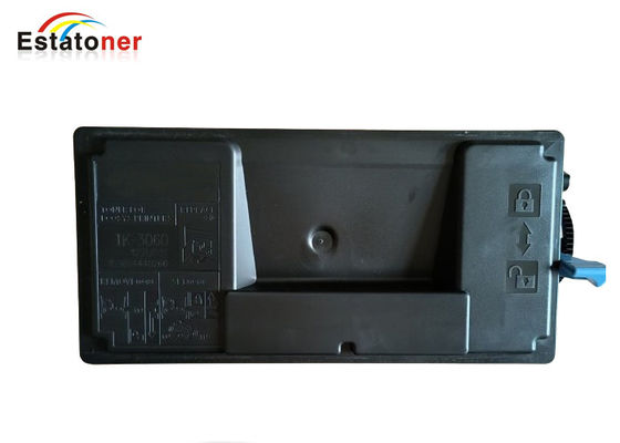 TK-3060 Kyocera Toner Kit Schwarz 1T02T90NL0 Kompatibel mit Kyocera Ecosys m3145idn, ecosys m3645idn