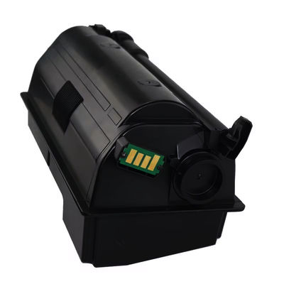 TK-3060 Kyocera Toner Kit Schwarz 1T02T90NL0 Kompatibel mit Kyocera Ecosys m3145idn, ecosys m3645idn