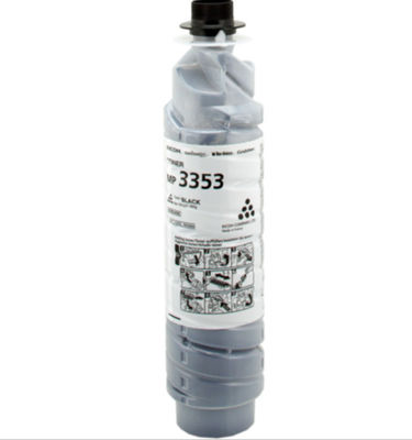 Ricoh MP3352 / 3353 Tonerpatrone für MP3350 2851 3351 2852 3352