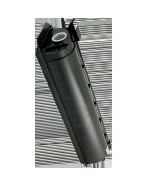 Toshiba T-1640e E-studio Generische Tonerkartuschen für E-Studio 207 207i 237 237i