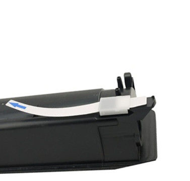 Toshiba T-1640e E-studio Generische Tonerkartuschen für E-Studio 207 207i 237 237i