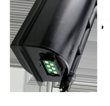 Toshiba T-1640e E-studio Generische Tonerkartuschen für E-Studio 207 207i 237 237i