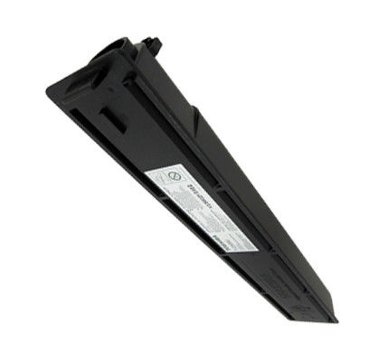 Toshiba T-2309E Photokopier-Toner für Fotokopierer der e-Studio-Serie