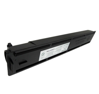 Toshiba T-2309E Photokopier-Toner für Fotokopierer der e-Studio-Serie