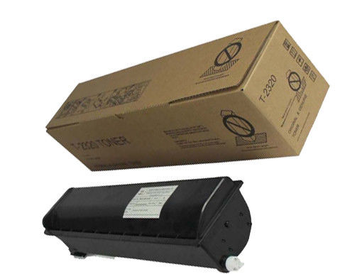 Kopierer-Toshiba-Toner-Patrone T2320D für E - Studio 255/305/355/455