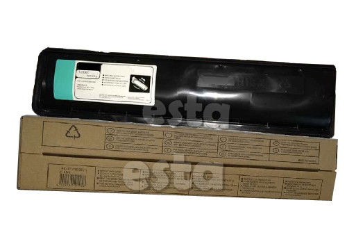 Kopierer-Toshiba-Toner-Patrone T2320D für E - Studio 255/305/355/455