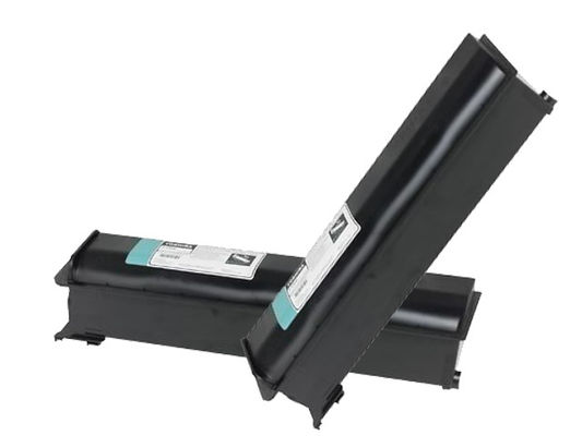 TP-Kopierer-Toner kompatibel mit Toshiba E STUDIO 230 T - 2320E 6AJ00000006