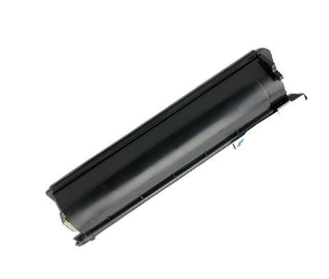 TP-Kopierer-Toner kompatibel mit Toshiba E STUDIO 230 T - 2320E 6AJ00000006