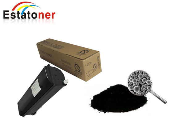 Kopierer-Toshiba-Toner-Patrone T2320D für E - Studio 255/305/355/455