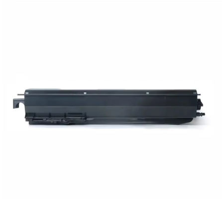 Kyocera TK-4145 / MI4145 Schwarzer Toner kompatibel mit TASKalfa 2020 / 2021 / 2320 / 2321 Druckern