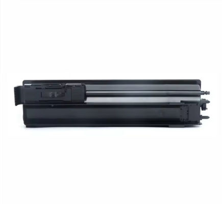 Kyocera TK-4145 TK-4148 Schwarzer Tonerpatron für TASKalfa 2021/ 2300 Serie/ 2320 und 2321
