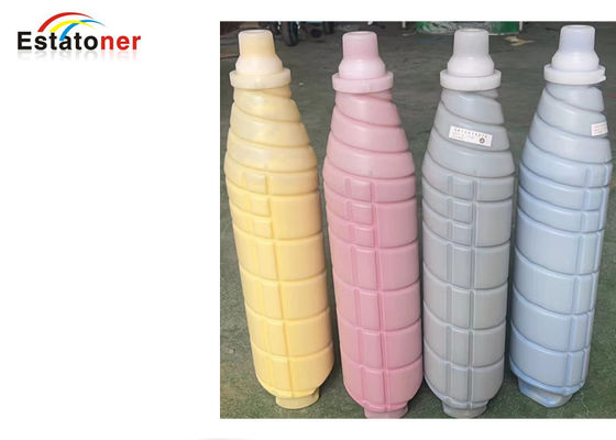 Konica Minolta TN622 Farbtonerpatronen für den Einsatz in Bizhub PRESS C1085/1100/6085/6110