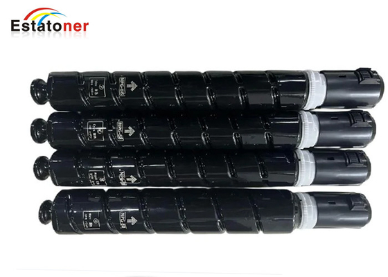 OEM Compatible Canon NPG-88 Toner Cartridge For ImageRunner Advance DX3322L C3326 C3926 3930 3935