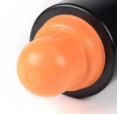 Canon Black Toner für Kopierer NPG53/GPR37/C-EXV35 kompatibel mit IR-8085/8095/8105