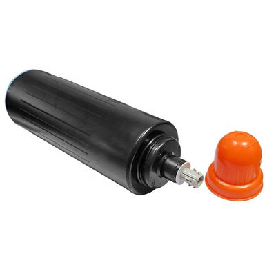 Canon Black Toner für Kopierer NPG53/GPR37/C-EXV35 kompatibel mit IR-8085/8095/8105