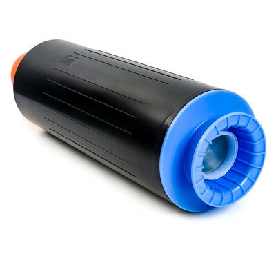 Canon Black Toner für Kopierer NPG53/GPR37/C-EXV35 kompatibel mit IR-8085/8095/8105