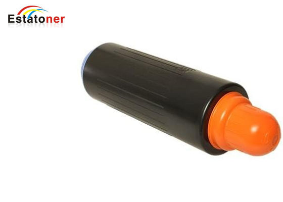 Canon IR Adv8085/ 8095/ 8105 Tonerpatrone für den Drucker Npg53 / Gpr37 / Cexv35