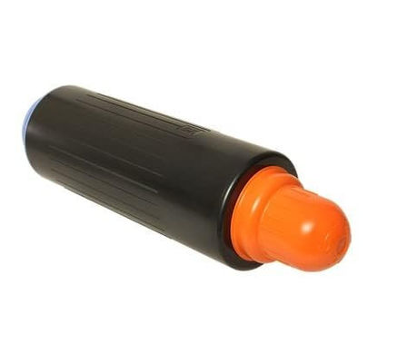 Canon IR Adv8085/ 8095/ 8105 Tonerpatrone für den Drucker Npg53 / Gpr37 / Cexv35