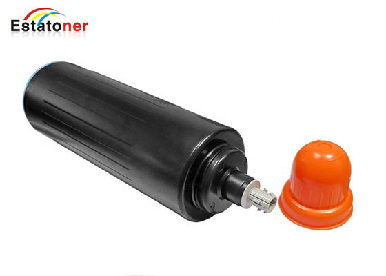 Canon IR Adv8085/ 8095/ 8105 Tonerpatrone für den Drucker Npg53 / Gpr37 / Cexv35