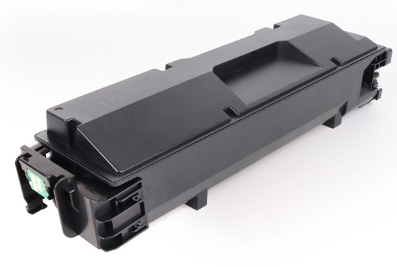 Kyocera Printers ECOSYS MA3500cifx Replacement Color Toner Cartridge TK-5370