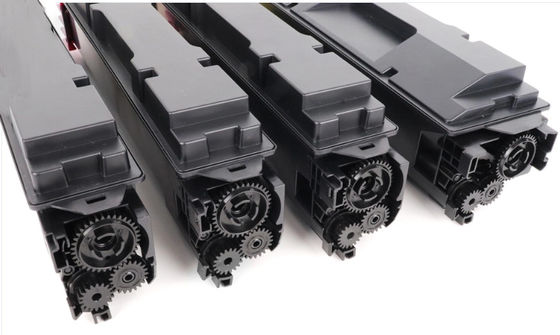 Kyocera ECOSYS MA3500cix / MA3500cifx / PA3500cx Kompatible CMYK-Tonerkartusche TK5370